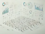 Synthetic Unit Record Files