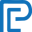 peaha.pages.dev favicon